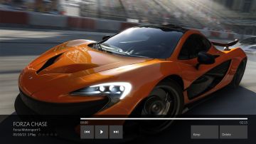 Immagine -11 del gioco Forza Motorsport 5 per Xbox One
