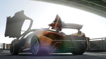 Immagine -10 del gioco Forza Motorsport 5 per Xbox One