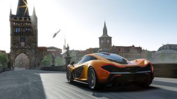 Immagine -9 del gioco Forza Motorsport 5 per Xbox One
