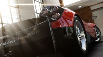 Immagine -8 del gioco Forza Motorsport 5 per Xbox One