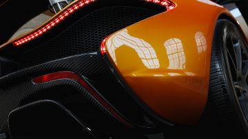Immagine -6 del gioco Forza Motorsport 5 per Xbox One