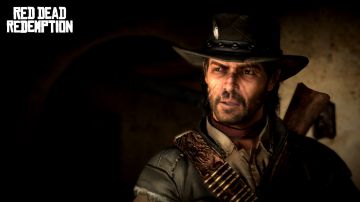 Immagine -10 del gioco Red Dead Redemption 2 per PlayStation 4