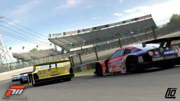 Immagine 3 del gioco Forza Motorsport 3 per Xbox 360