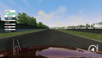 Immagine 46 del gioco Assetto Corsa per PlayStation 4