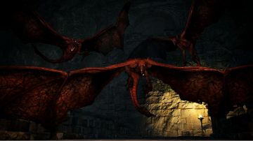 Immagine 0 del gioco Dragon's Dogma: Dark Arisen per Xbox 360