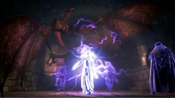 Immagine 1 del gioco Dragon's Dogma: Dark Arisen per Xbox 360