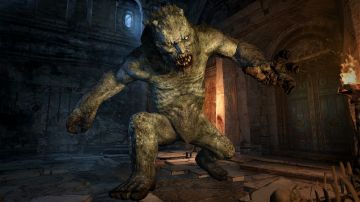 Immagine 7 del gioco Dragon's Dogma: Dark Arisen per Xbox 360