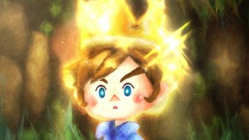 Immagine -12 del gioco Little King's Story per Nintendo Wii