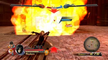 Immagine -1 del gioco J-STARS Victory VS+ per PlayStation 4