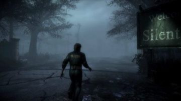 Immagine -5 del gioco Silent Hill: Downpour per Xbox 360