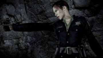 Immagine -4 del gioco Silent Hill: Downpour per Xbox 360