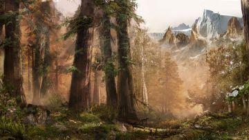 Immagine -9 del gioco Far Cry Primal per Xbox One