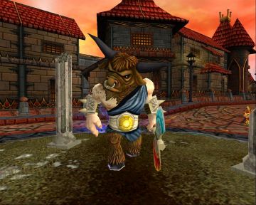Immagine -1 del gioco Wizard101 per Free2Play