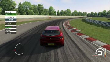 Immagine 31 del gioco Assetto Corsa per PlayStation 4