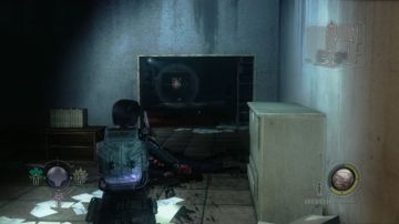 Immagine 100 del gioco Resident Evil: Operation Raccoon City per Xbox 360
