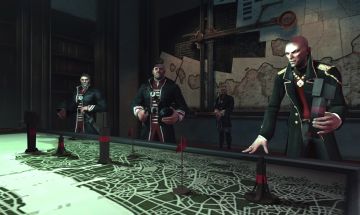 Immagine 63 del gioco Dishonored per PlayStation 3