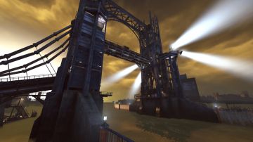 Immagine 60 del gioco Dishonored per PlayStation 3