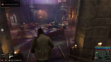 Immagine 52 del gioco Mafia III per Xbox One