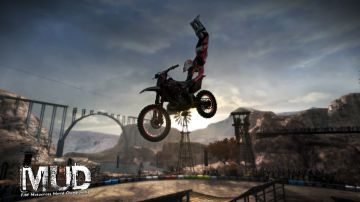 Immagine -9 del gioco MUD - FIM Motocross World Championship per Xbox 360
