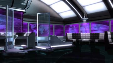 Immagine 15 del gioco Dance Central 3 per Xbox 360