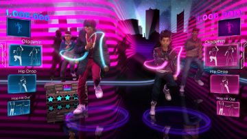 Immagine 16 del gioco Dance Central 3 per Xbox 360