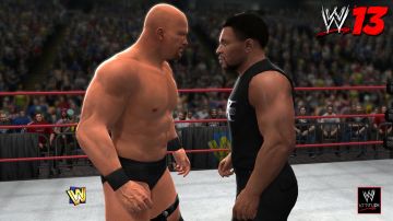 Immagine 15 del gioco WWE 13 per PlayStation 3