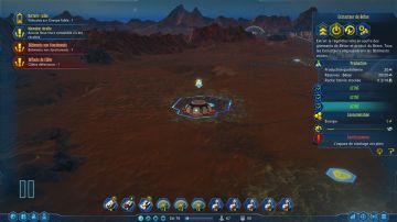Immagine -11 del gioco Surviving Mars per PlayStation 4