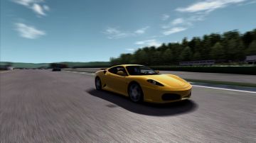 Immagine 9 del gioco Test Drive: Ferrari Racing Legends per PlayStation 3