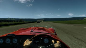 Immagine 16 del gioco Test Drive: Ferrari Racing Legends per PlayStation 3