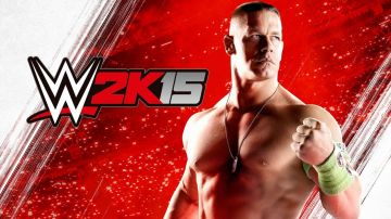 Immagine -11 del gioco WWE 2K15 per Xbox One