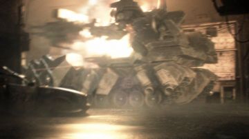 Immagine 82 del gioco Armored Core V per Xbox 360