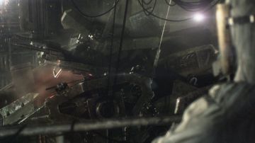 Immagine 84 del gioco Armored Core V per Xbox 360