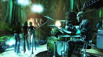 Immagine -17 del gioco Guitar Hero: Greatest Hits per Xbox 360