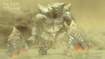 Immagine 90 del gioco Scontro tra titani - il videogioco per Xbox 360