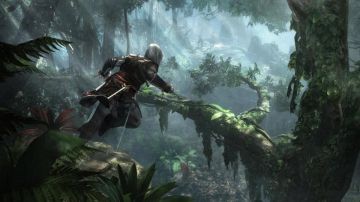Immagine -9 del gioco Assassin's Creed IV Black Flag per PlayStation 3