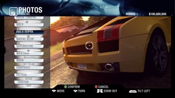 Immagine -1 del gioco Test Drive Unlimited per Xbox 360