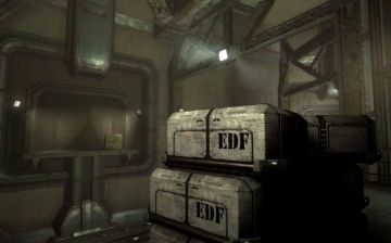 Immagine -8 del gioco Duke Nukem Forever per Xbox 360