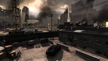 Immagine -5 del gioco Duke Nukem Forever per Xbox 360