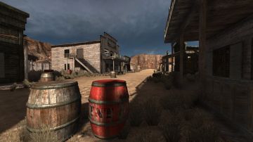 Immagine -4 del gioco Duke Nukem Forever per Xbox 360