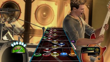 Immagine -3 del gioco Guitar Hero: Van Halen per PlayStation 3
