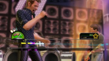 Immagine -2 del gioco Guitar Hero: Van Halen per PlayStation 3