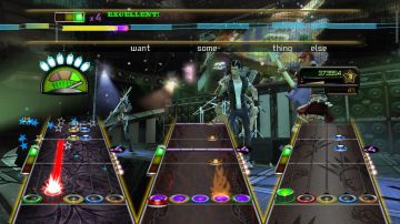 Immagine -1 del gioco Guitar Hero: Van Halen per PlayStation 3