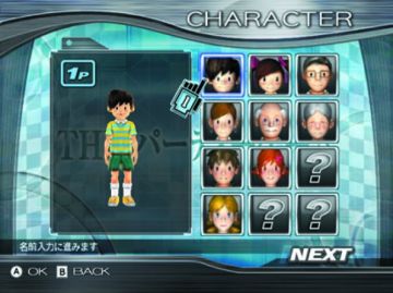 Immagine -15 del gioco Family Party per Nintendo Wii