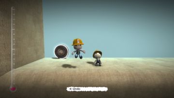 Immagine 23 del gioco LittleBigPlanet per PlayStation 3