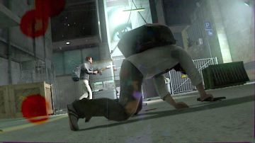 Immagine 20 del gioco Kane & Lynch 2: Dog Days per Xbox 360