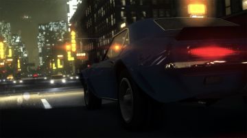 Immagine 0 del gioco The Crew per PlayStation 4