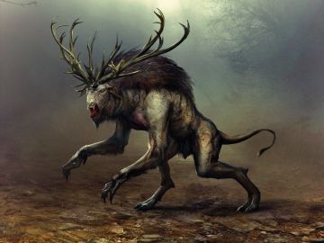 Immagine 46 del gioco The Witcher 3: Wild Hunt per PlayStation 4