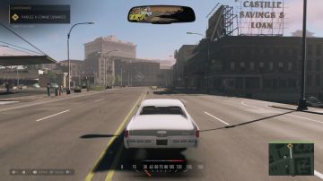 Immagine 85 del gioco Mafia III per PlayStation 4