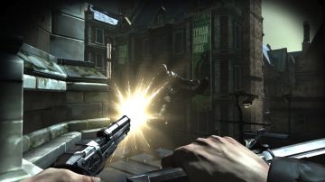 Immagine 7 del gioco Dishonored per PlayStation 3