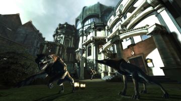 Immagine 10 del gioco Dishonored per PlayStation 3